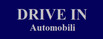 Logo Drive In